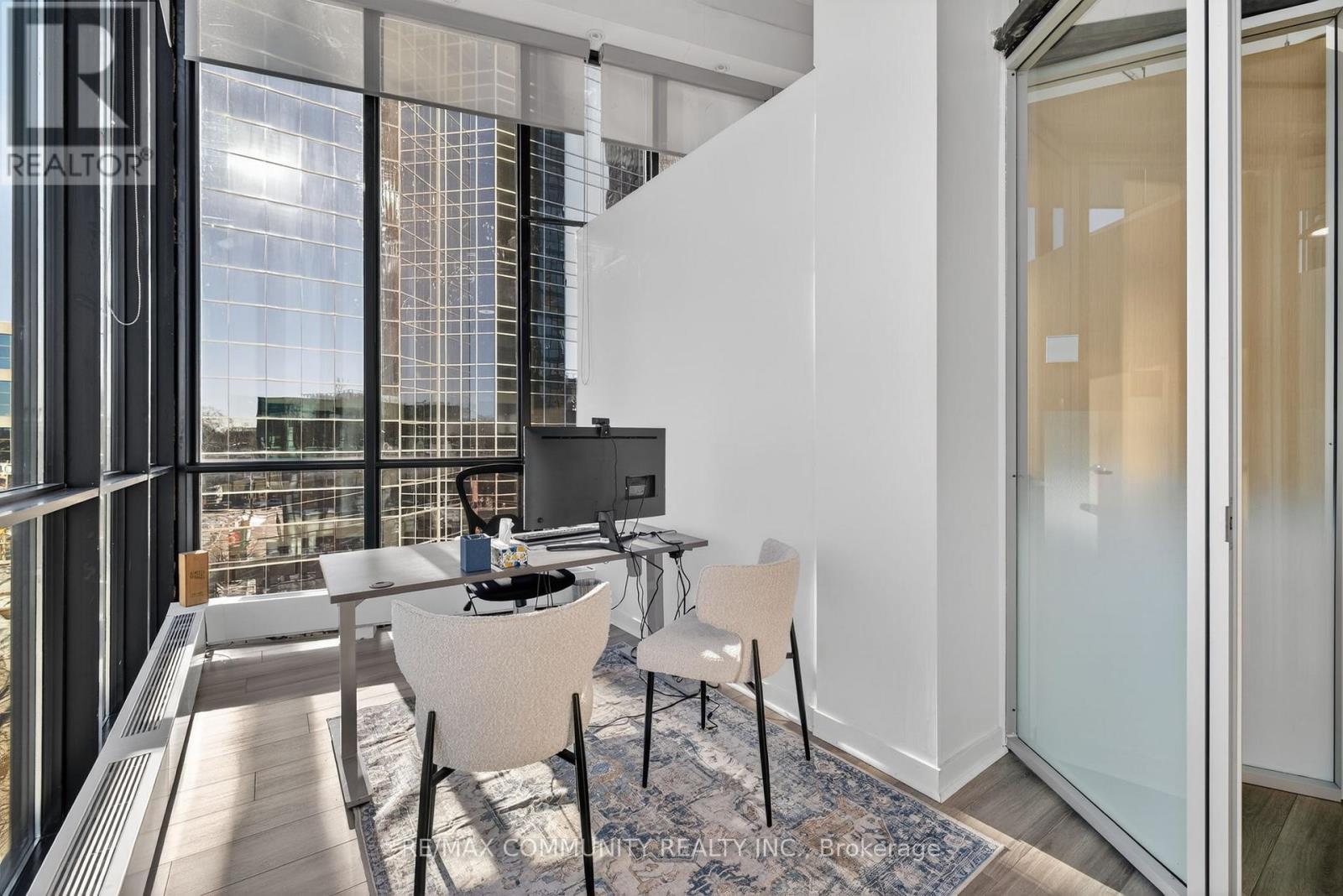 310 - 4750 Yonge Street, Toronto, ON