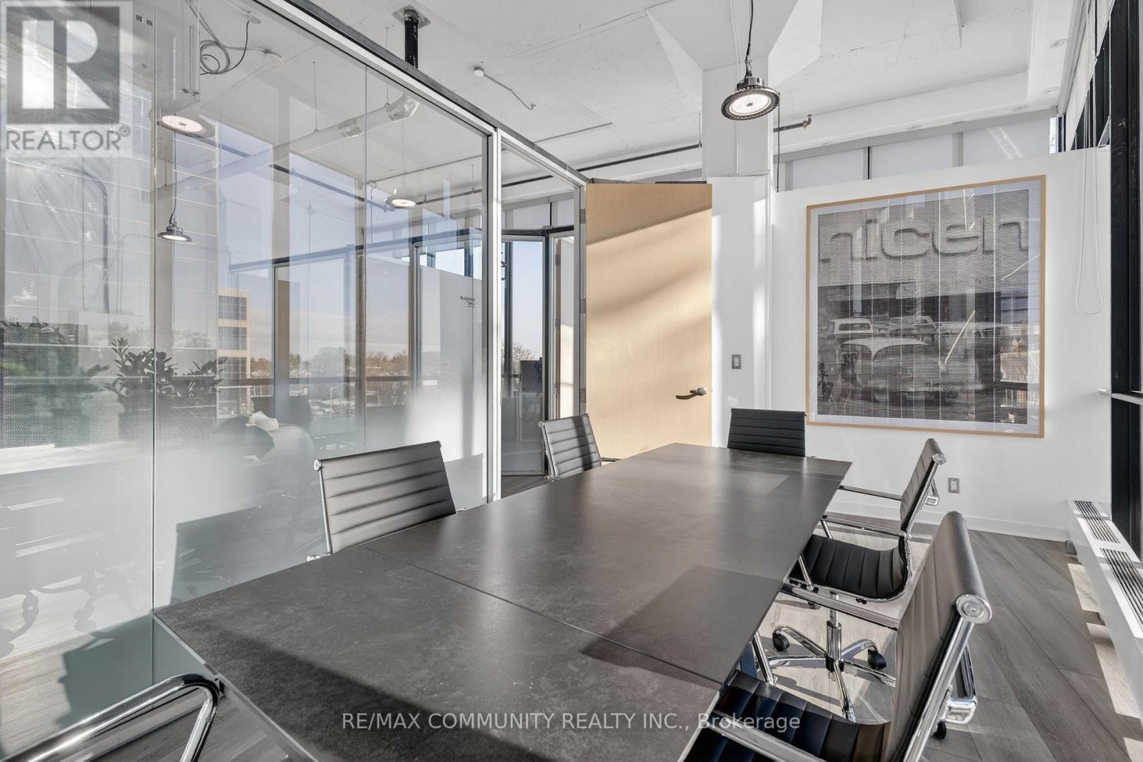 310 - 4750 Yonge Street, Toronto, ON