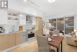 223 - 1030 KING STREET W Toronto, ON M6K 0B4