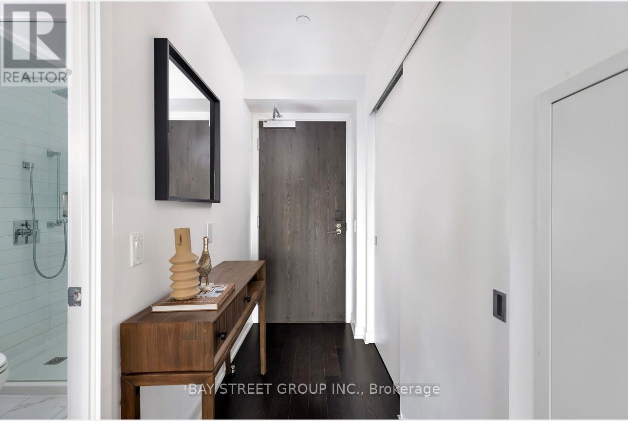 2208 - 25 Richmond Street E, Toronto, ON -