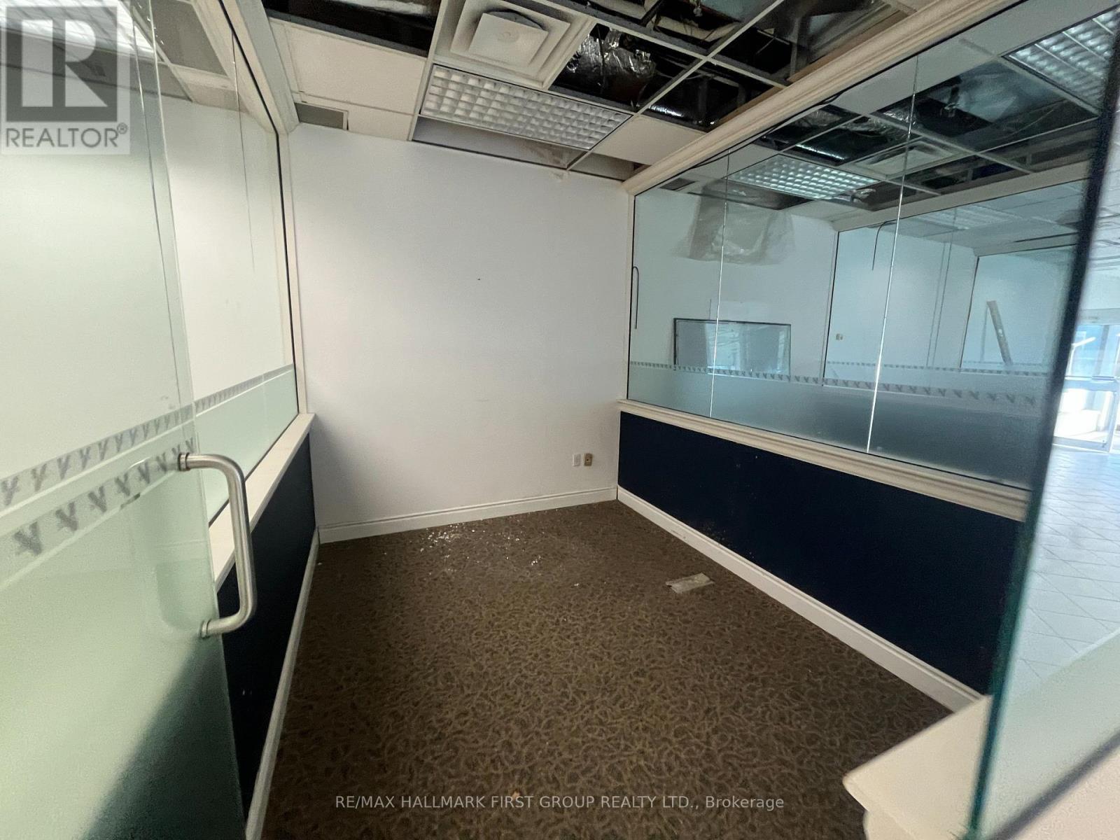 1 - 750 Oklahoma Drive, Pickering, ON