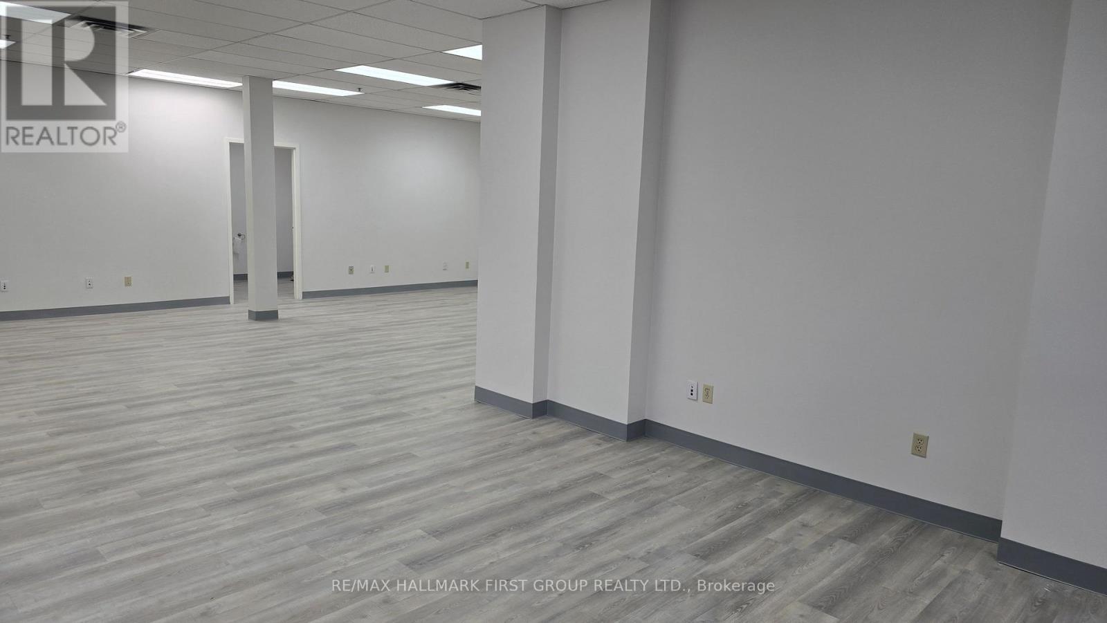 3 - 900 Mckay Road, Pickering, ON