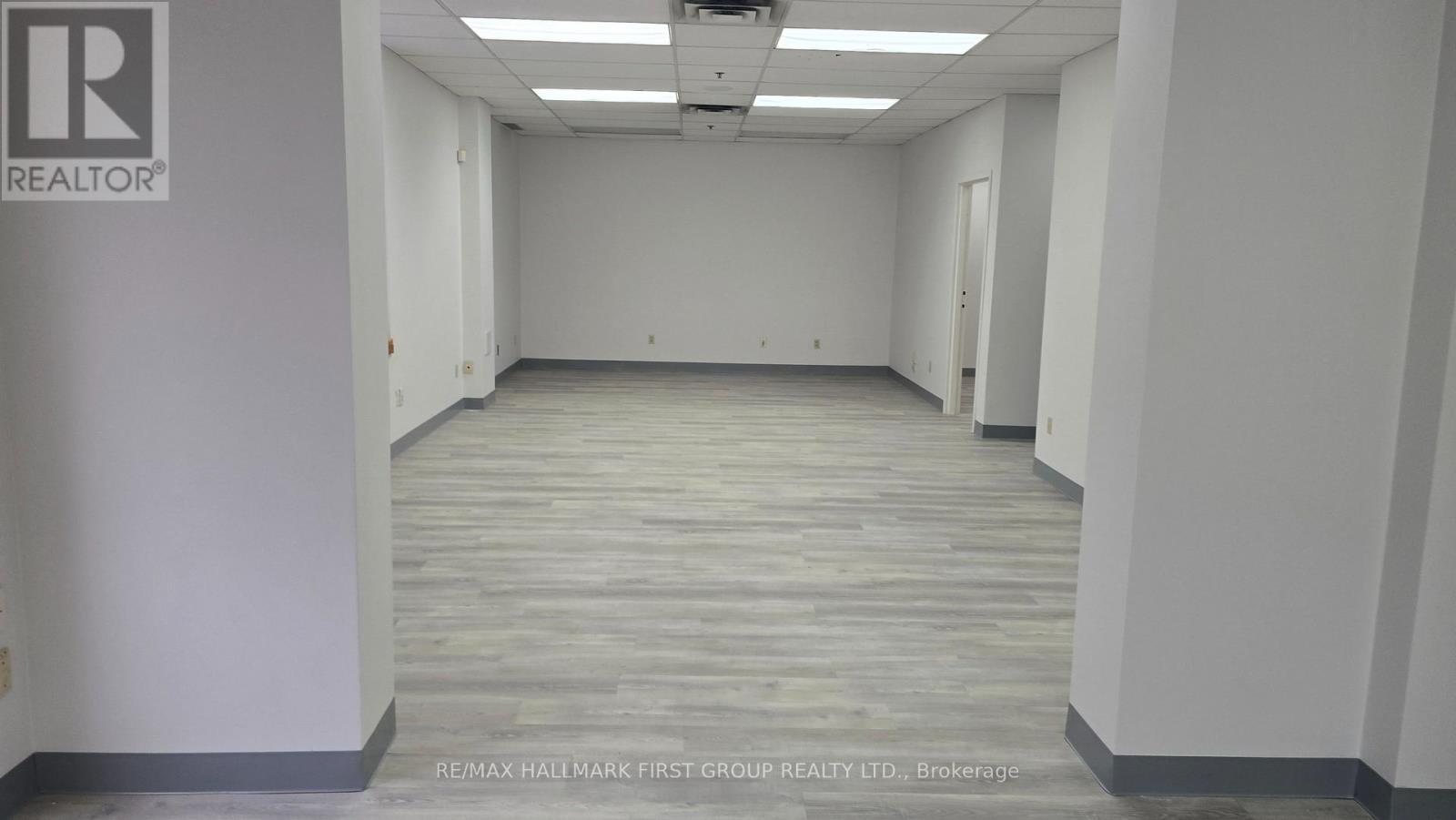 3 - 900 Mckay Road, Pickering, ON