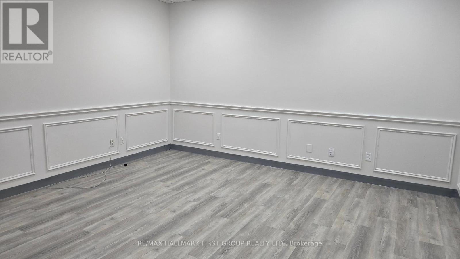 3 - 900 Mckay Road, Pickering, ON