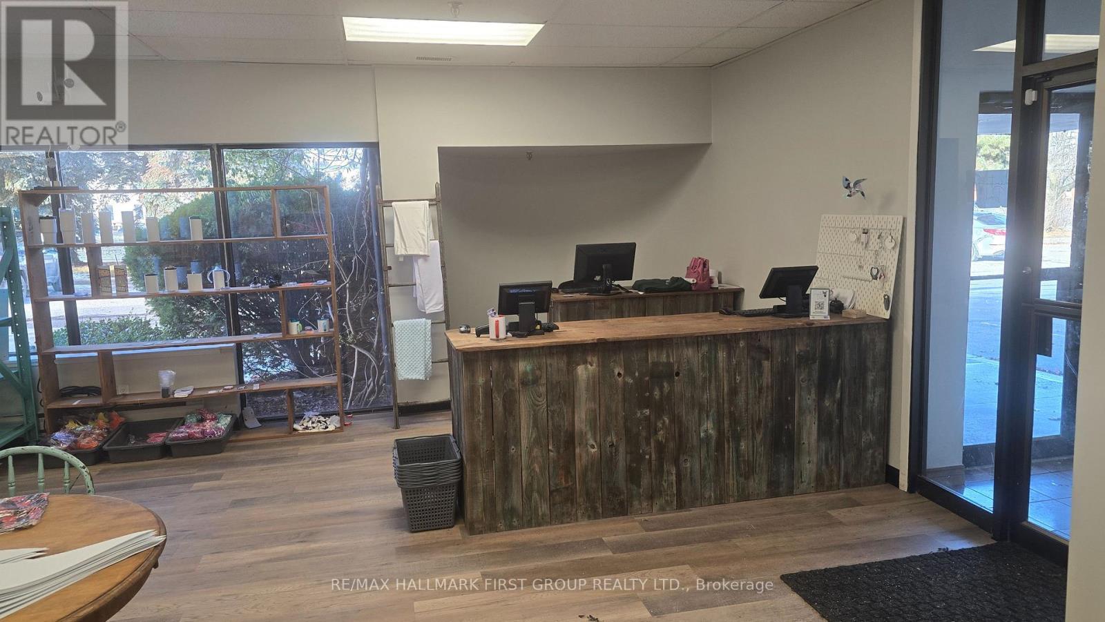 293 Clements Road W, Ajax, ON