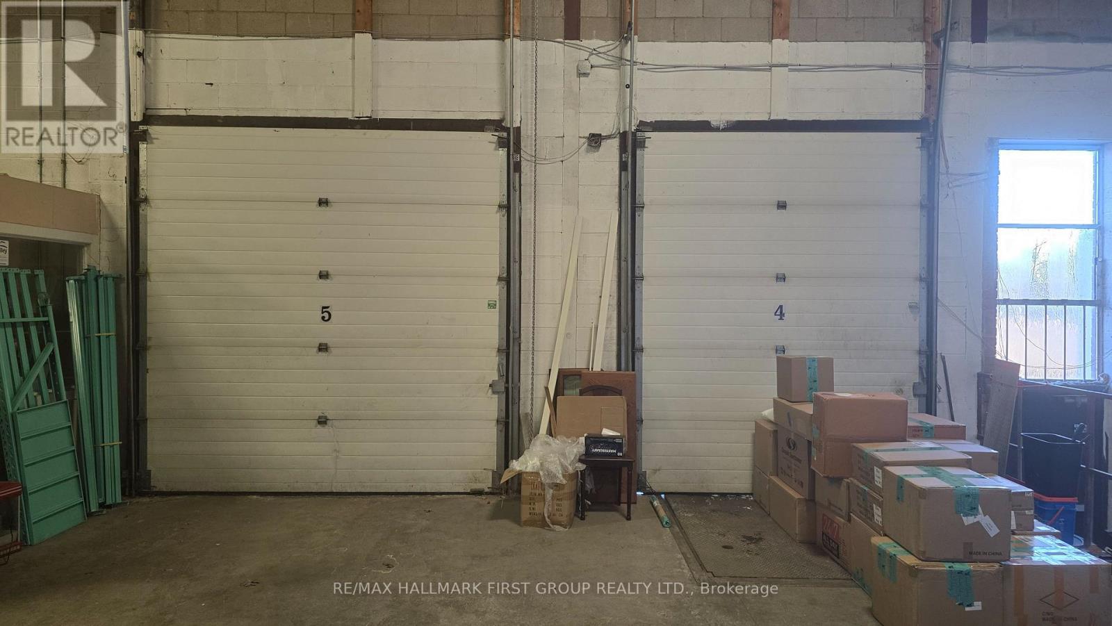 293 Clements Road W, Ajax, ON