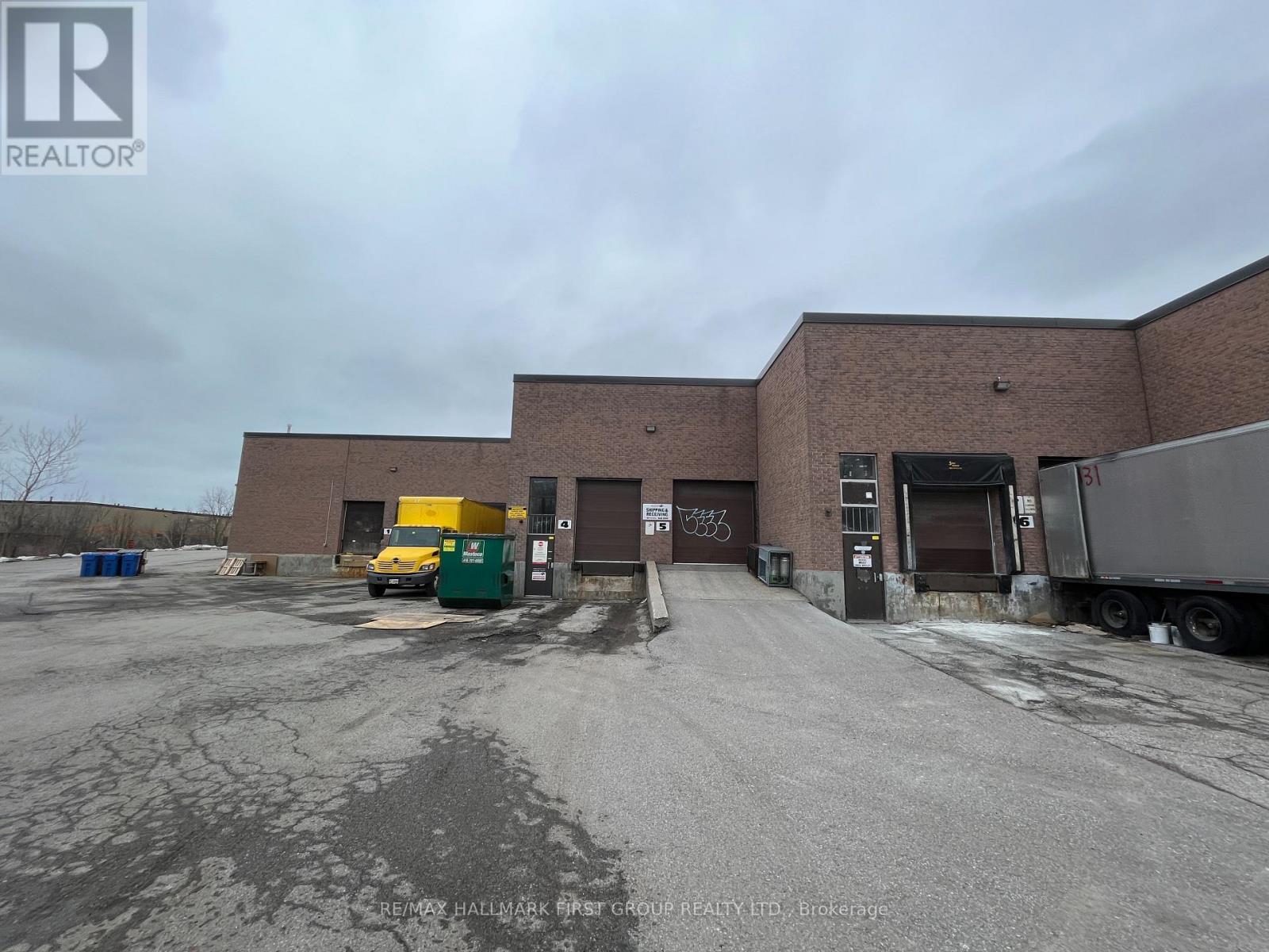 293 Clements Road W, Ajax, ON