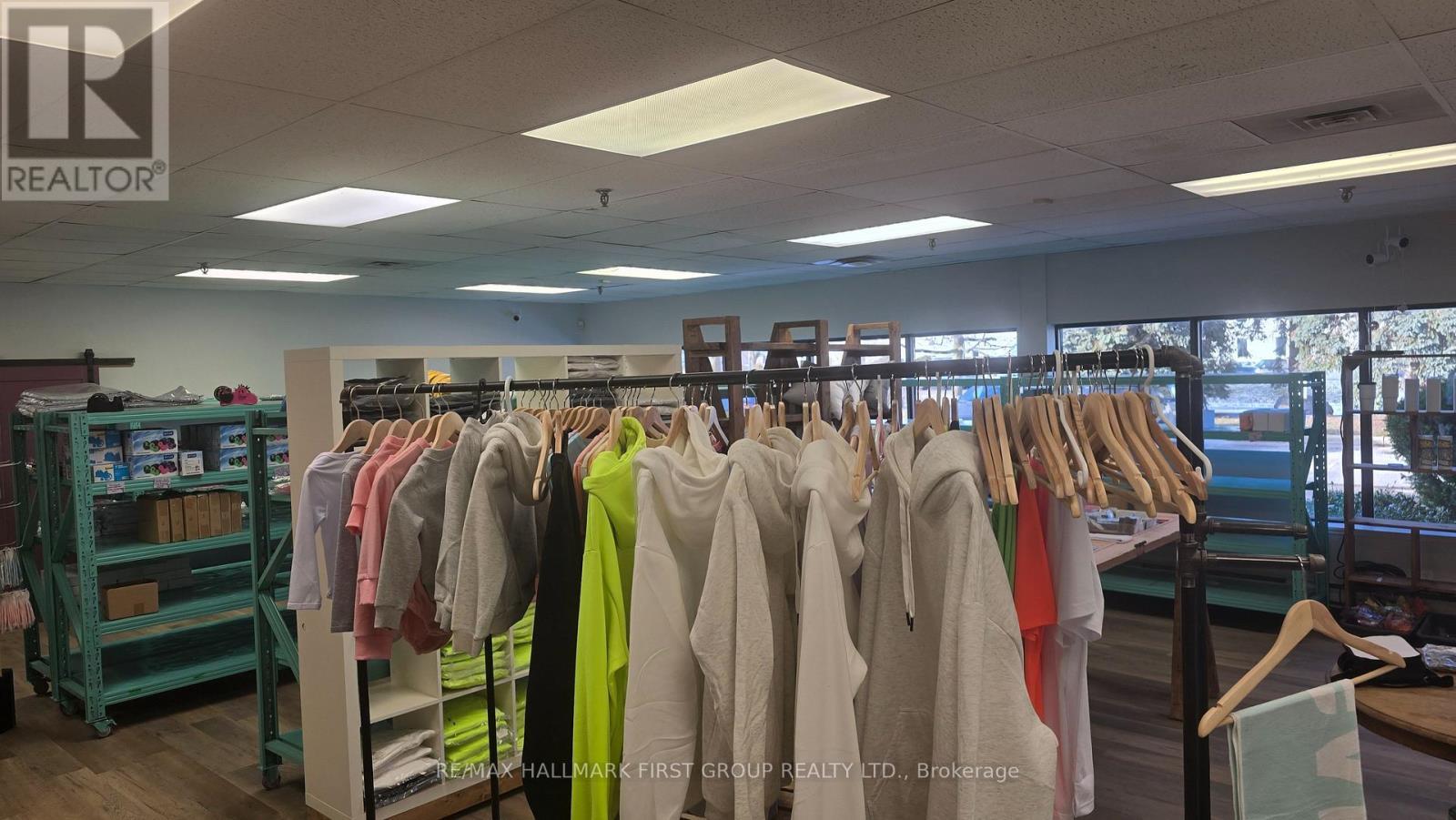 293 Clements Road W, Ajax, ON