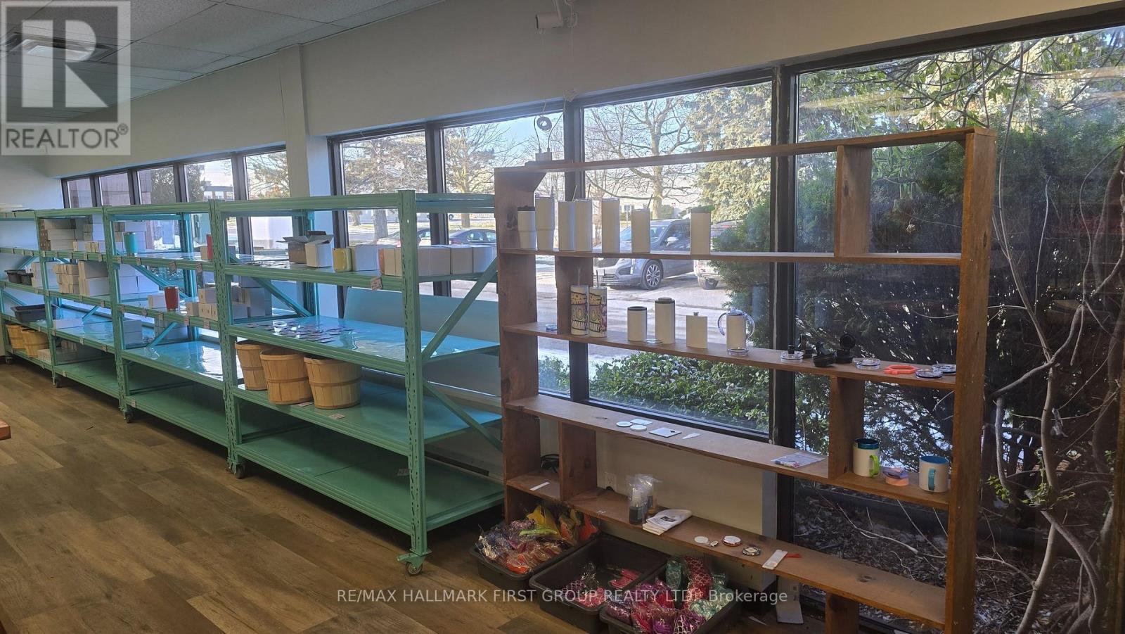 293 Clements Road W, Ajax, ON