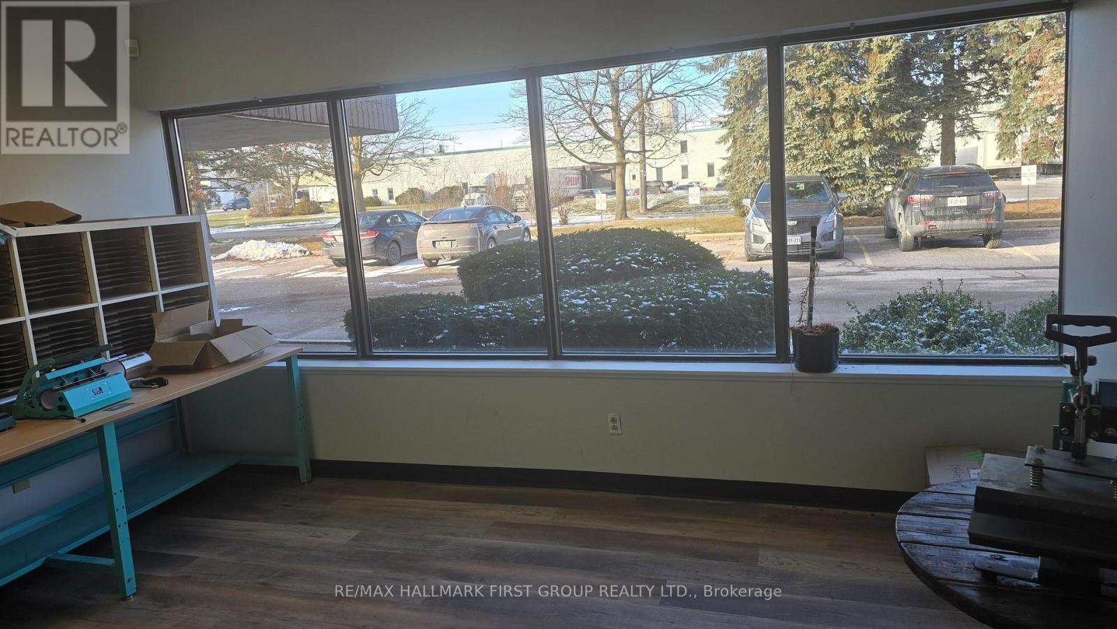 293 Clements Road W, Ajax, ON