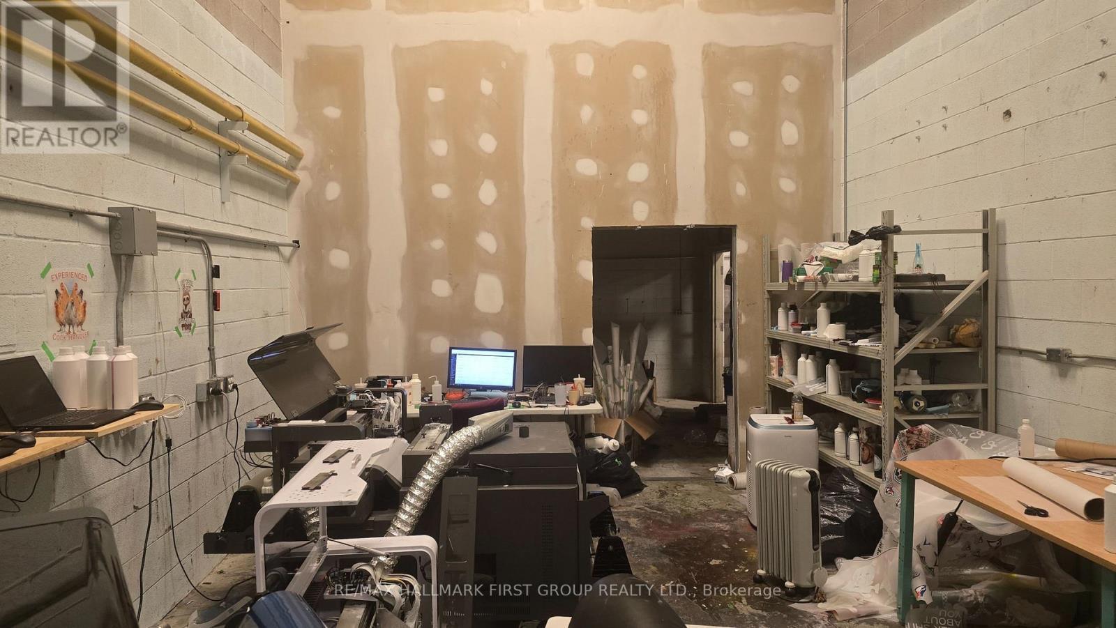 293 Clements Road W, Ajax, ON