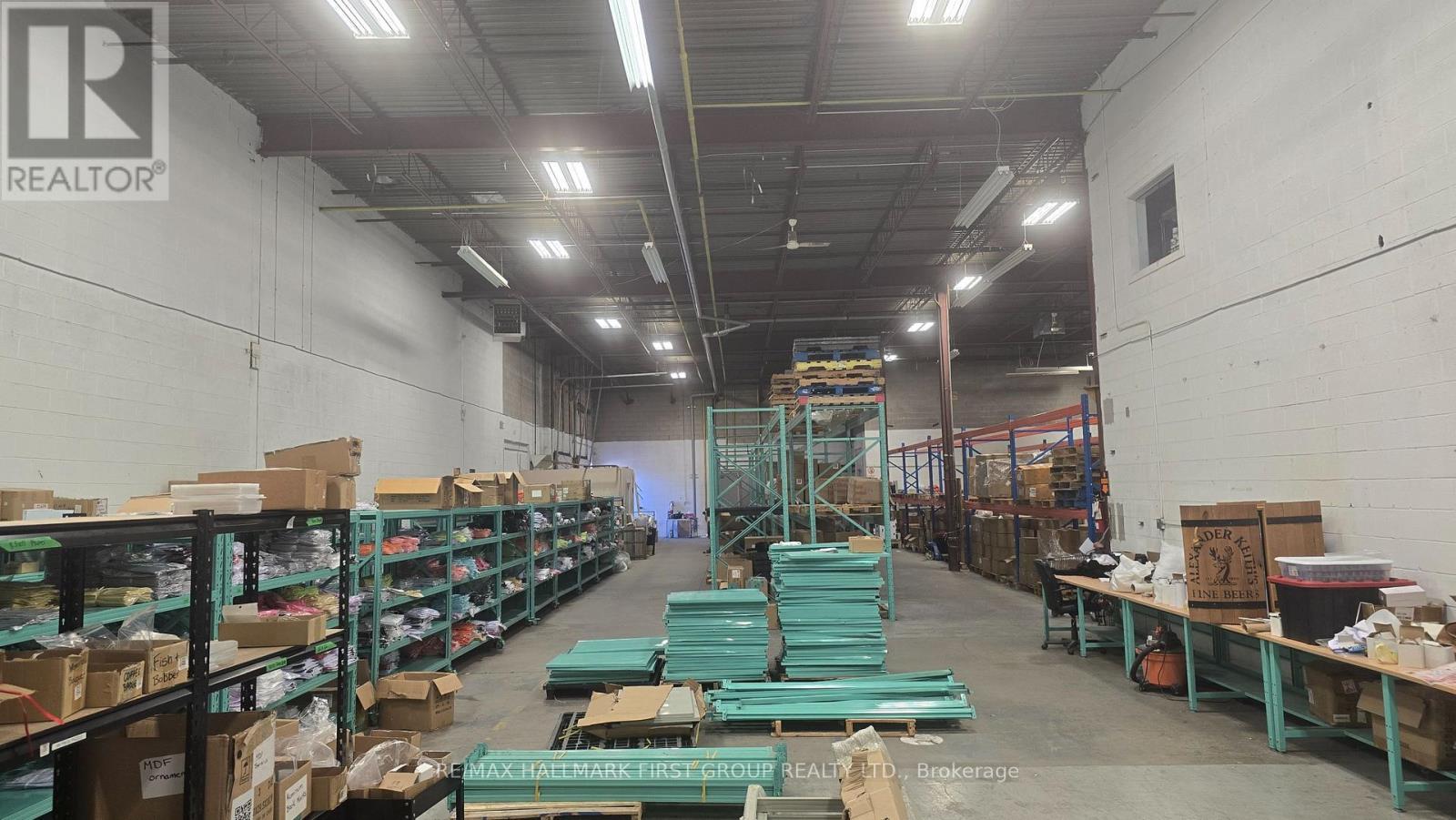 293 Clements Road W, Ajax, ON