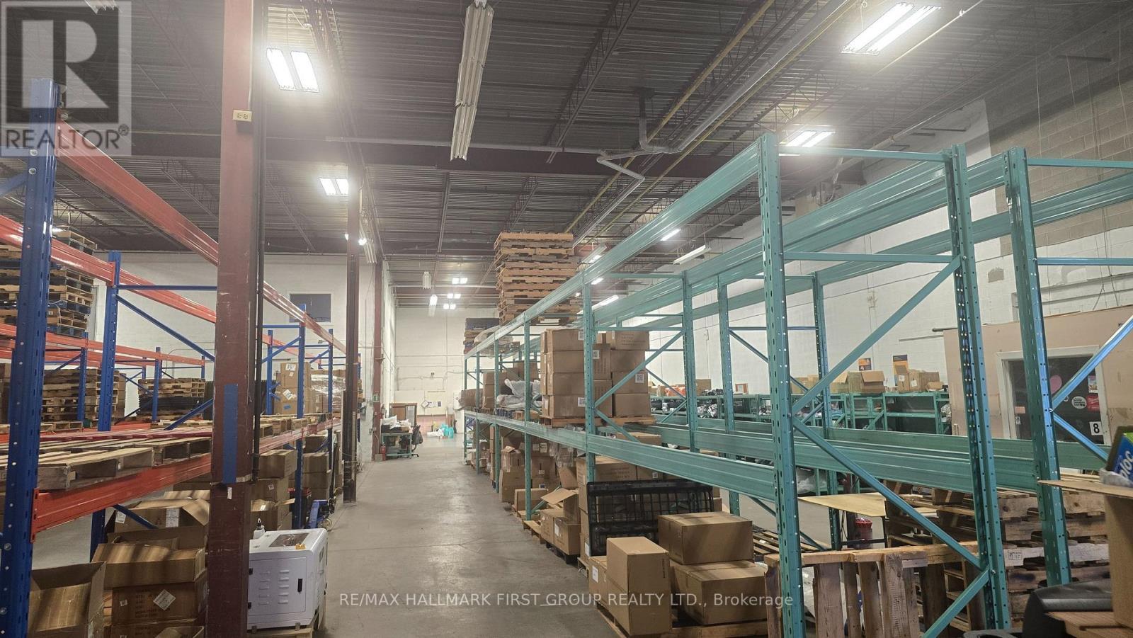 293 Clements Road W, Ajax, ON