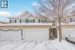 113 825 HERITAGE GREEN Saskatoon, SK S7H 5S7