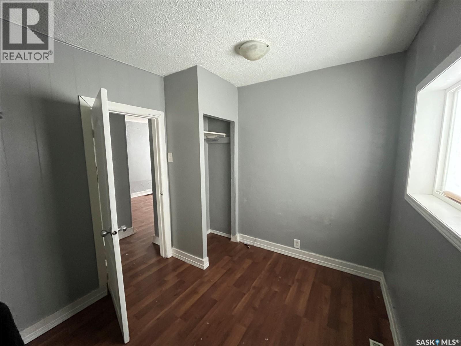 812 99Th Street, North Battleford, SK - Indoor Photo Showing Other Room