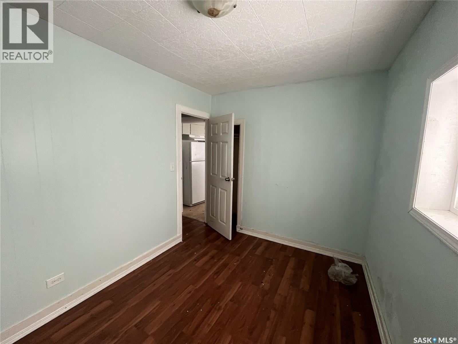 812 99Th Street, North Battleford, SK - Indoor Photo Showing Other Room