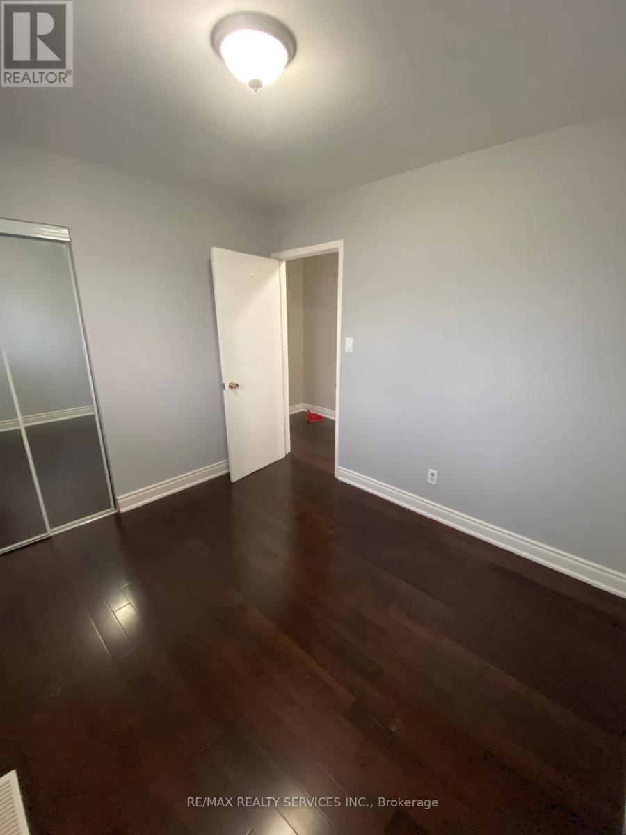 7731 Redstone Road, Mississauga, ON - Indoor Photo Showing Other Room