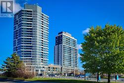 403 - 8010 DERRY ROAD Milton, ON L9T 9N3