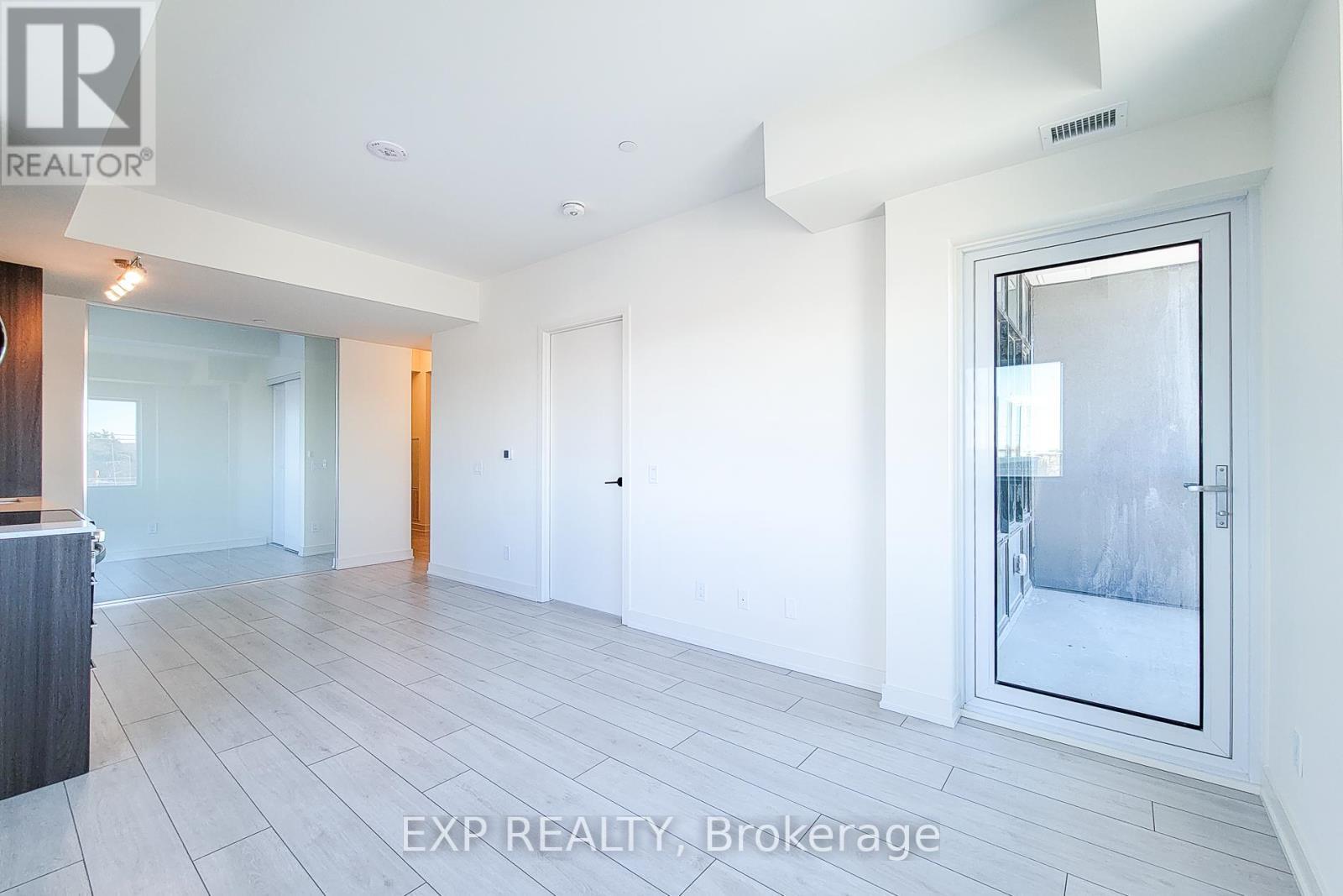 403 - 8020 Derry Road, Milton, ON - Indoor Photo Showing Other Room