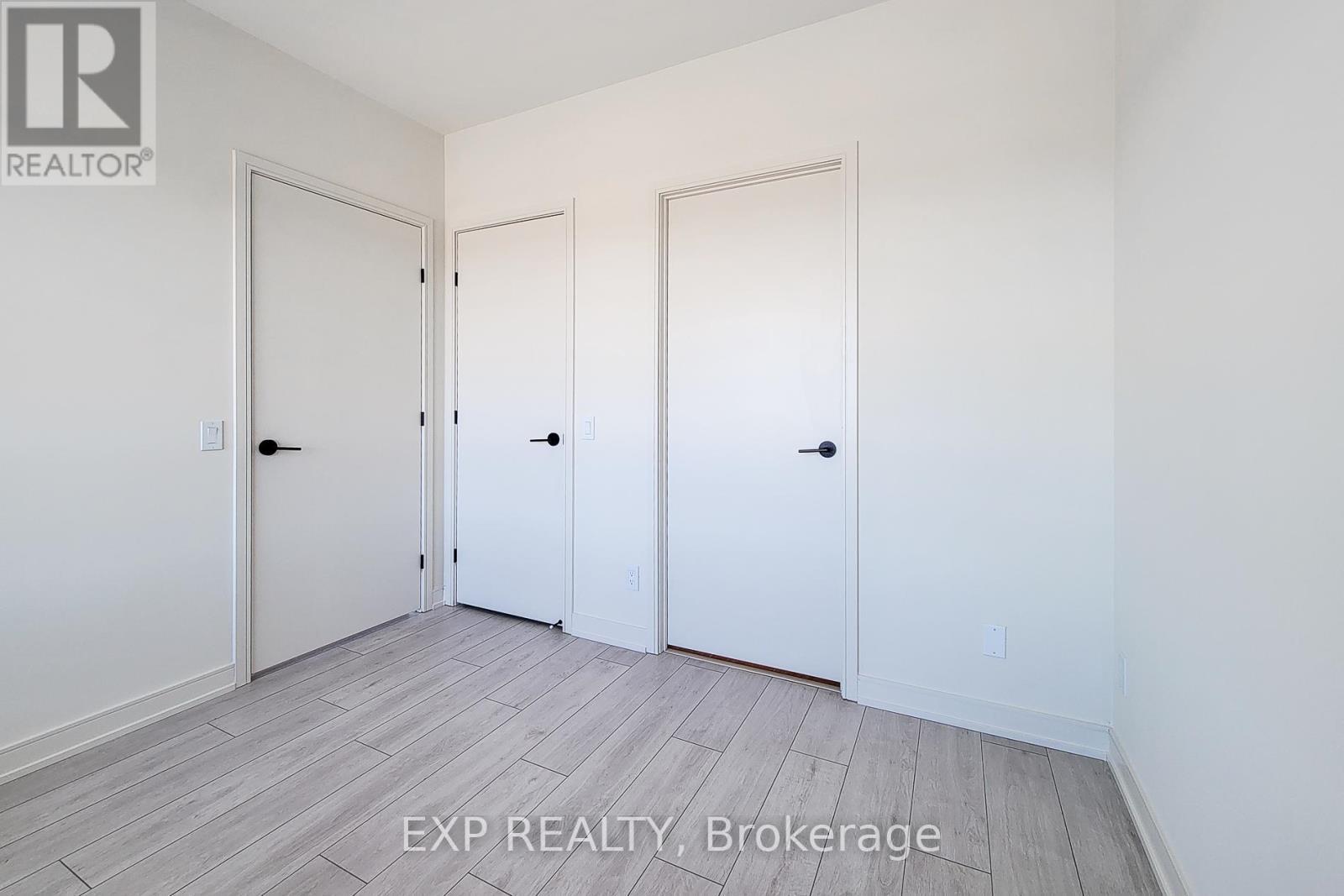 403 - 8020 Derry Road, Milton, ON - Indoor Photo Showing Other Room