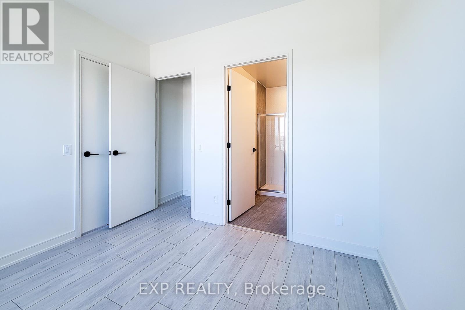 403 - 8020 Derry Road, Milton, ON - Indoor Photo Showing Other Room