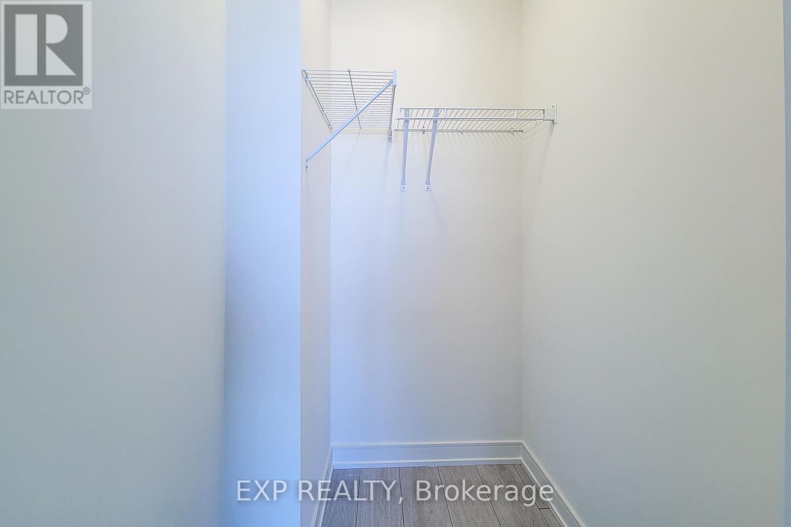 403 - 8020 Derry Road, Milton, ON - Indoor