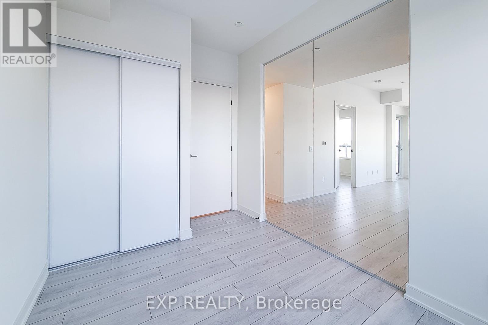 403 - 8020 Derry Road, Milton, ON - Indoor Photo Showing Other Room