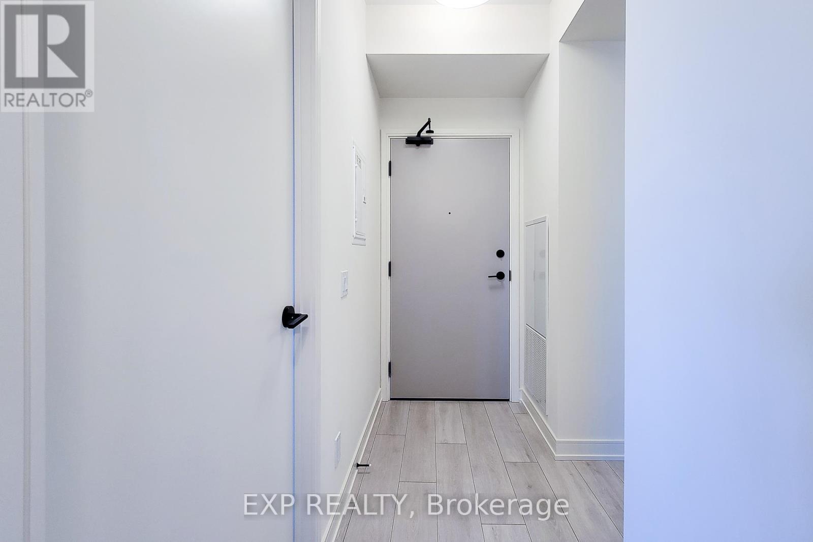 403 - 8020 Derry Road, Milton, ON - Photo Showing Other Room