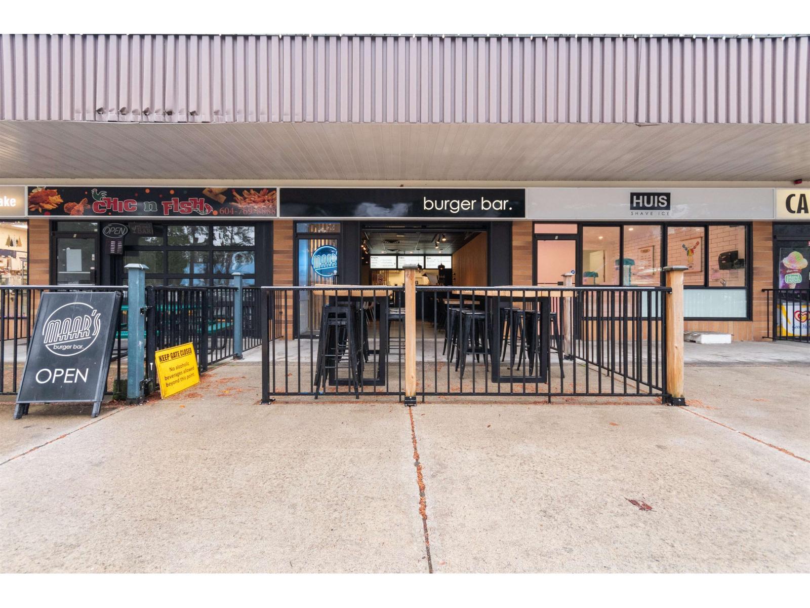 6 4125 Columbia Valley Road|Cultus Lake North, Cultus Lake, BC