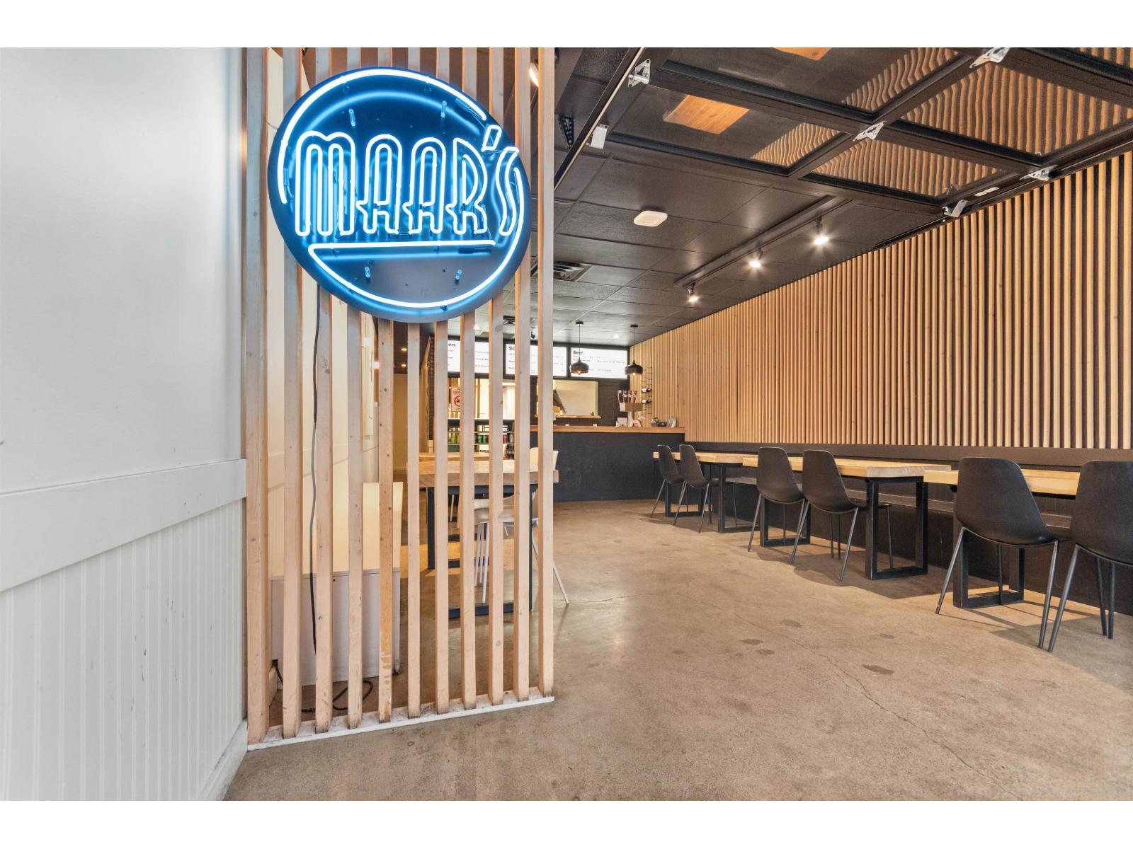 6 4125 Columbia Valley Road|Cultus Lake North, Cultus Lake, BC