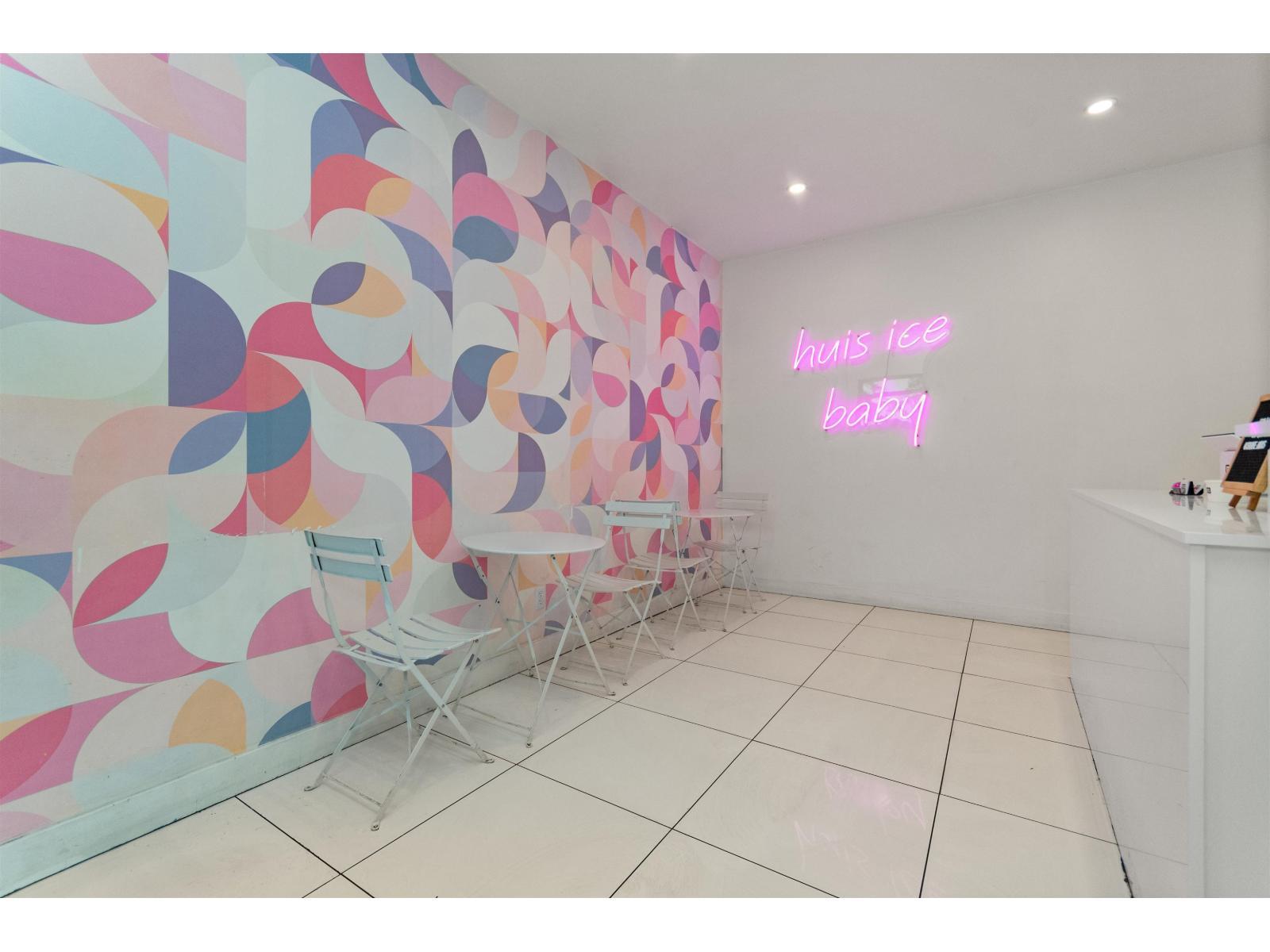 6 4125 Columbia Valley Road|Cultus Lake North, Cultus Lake, BC