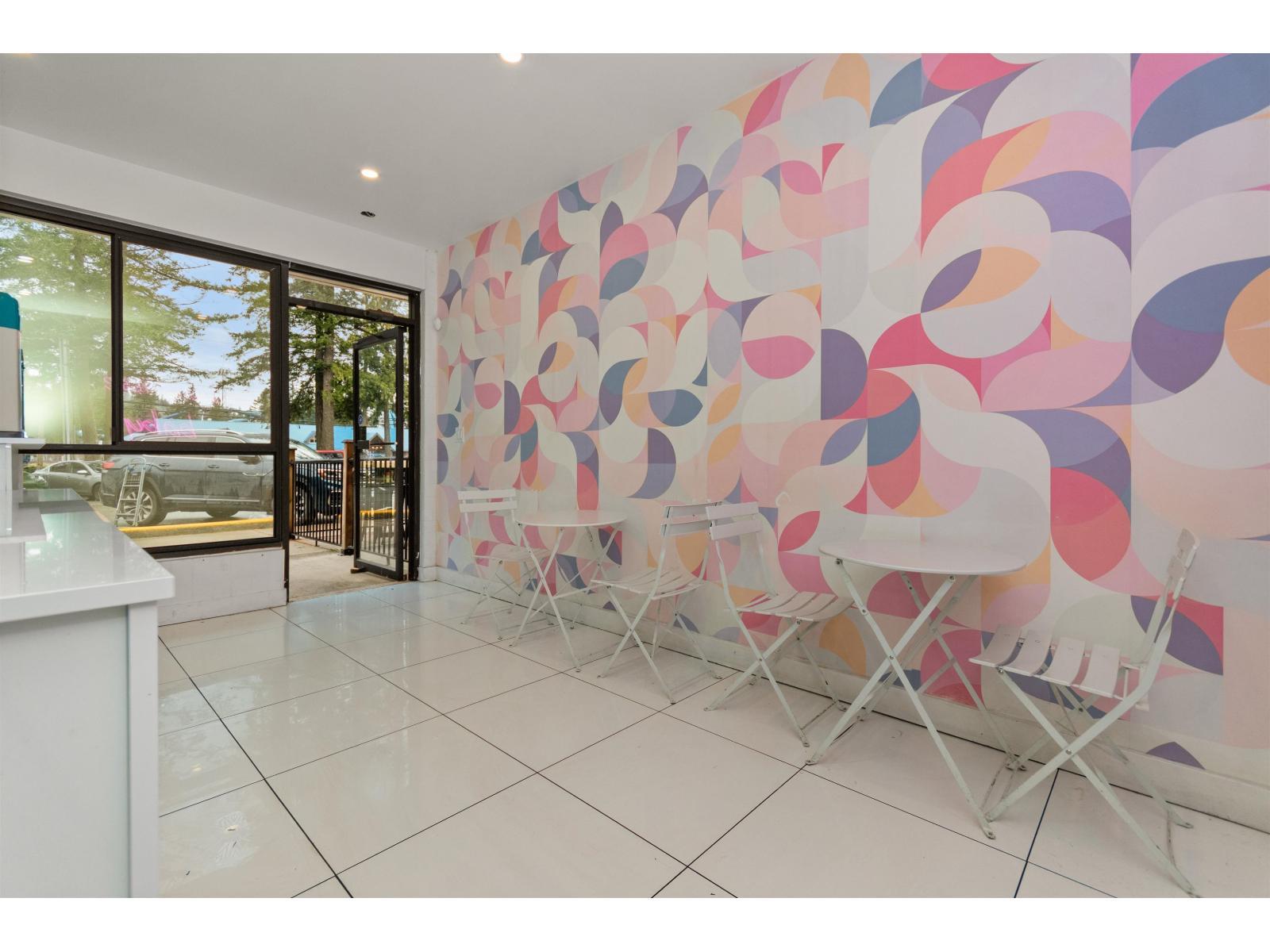 6 4125 Columbia Valley Road|Cultus Lake North, Cultus Lake, BC