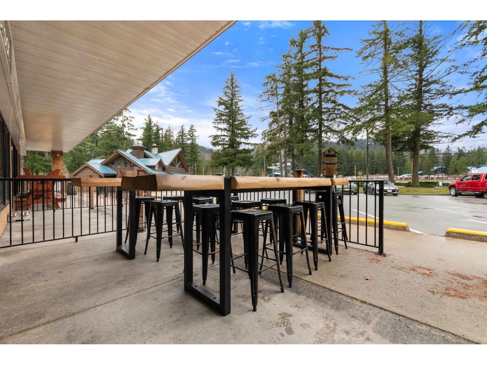 6 4125 Columbia Valley Road|Cultus Lake North, Cultus Lake, BC