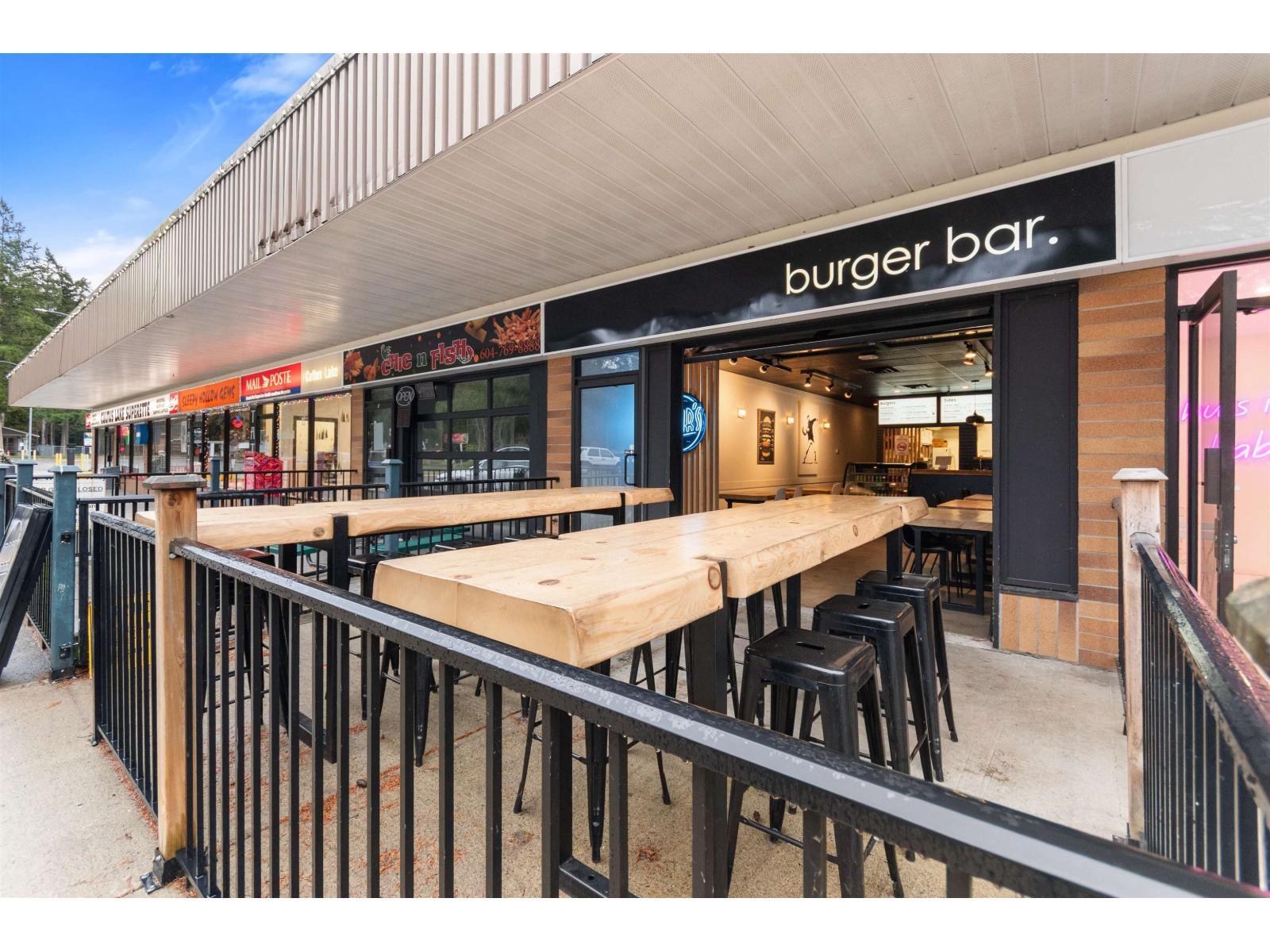 6 4125 Columbia Valley Road|Cultus Lake North, Cultus Lake, BC