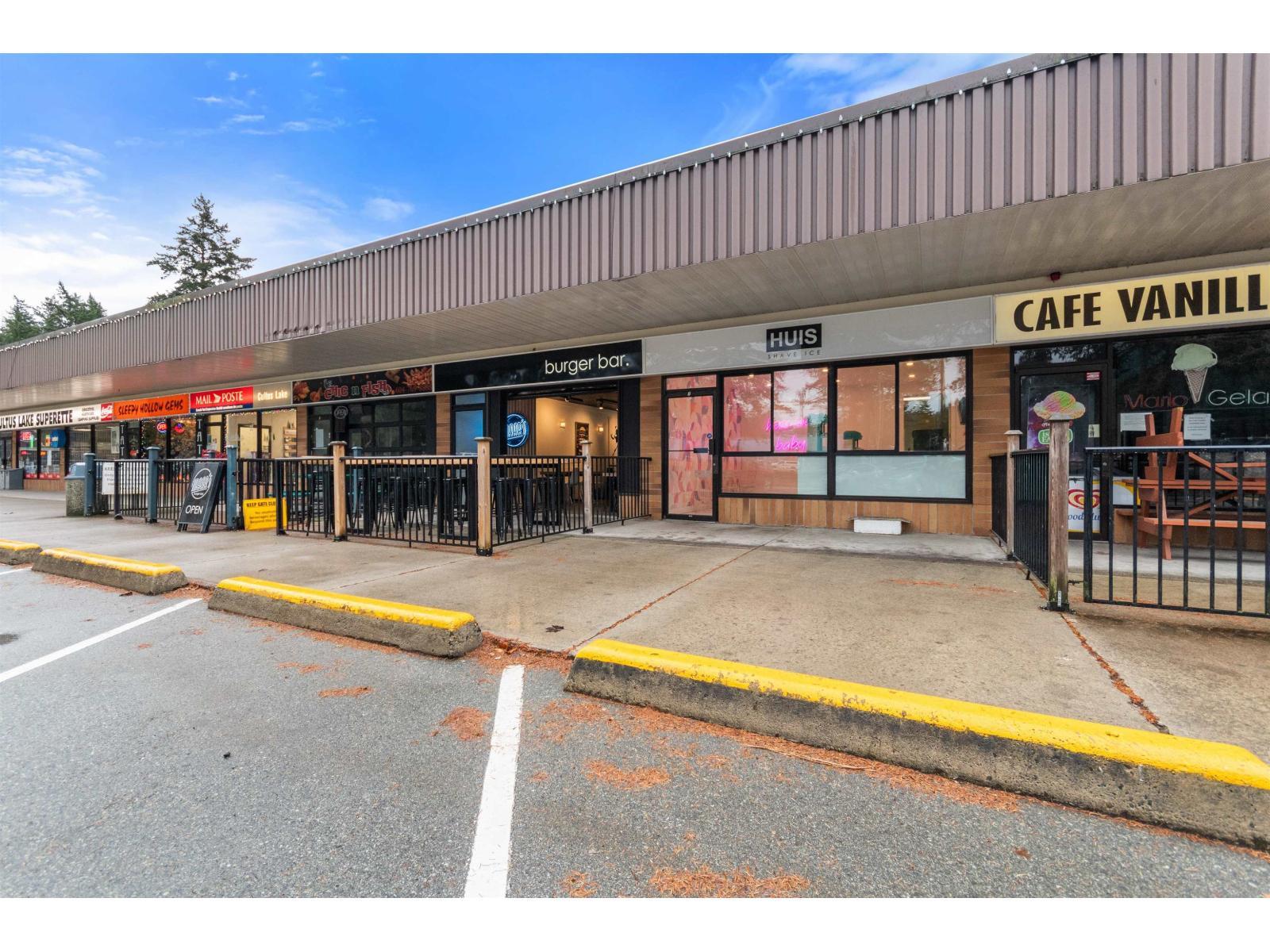 6 4125 Columbia Valley Road|Cultus Lake North, Cultus Lake, BC