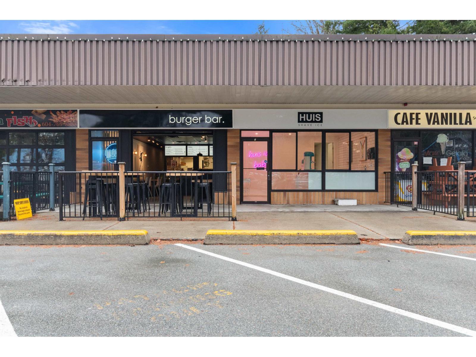 6 4125 Columbia Valley Road|Cultus Lake North, Cultus Lake, BC