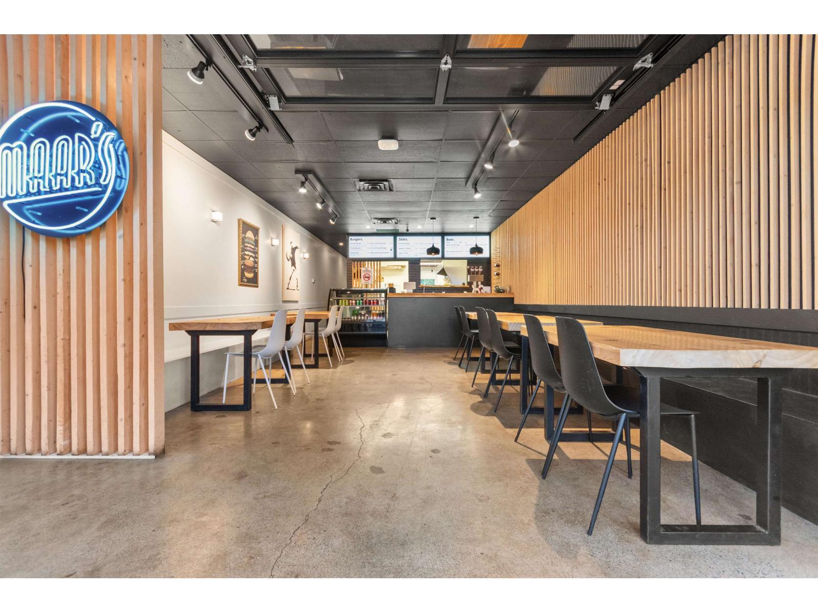 6 4125 Columbia Valley Road|Cultus Lake North, Cultus Lake, BC