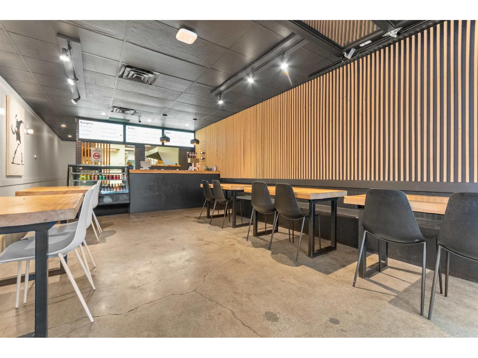 6 4125 Columbia Valley Road|Cultus Lake North, Cultus Lake, BC