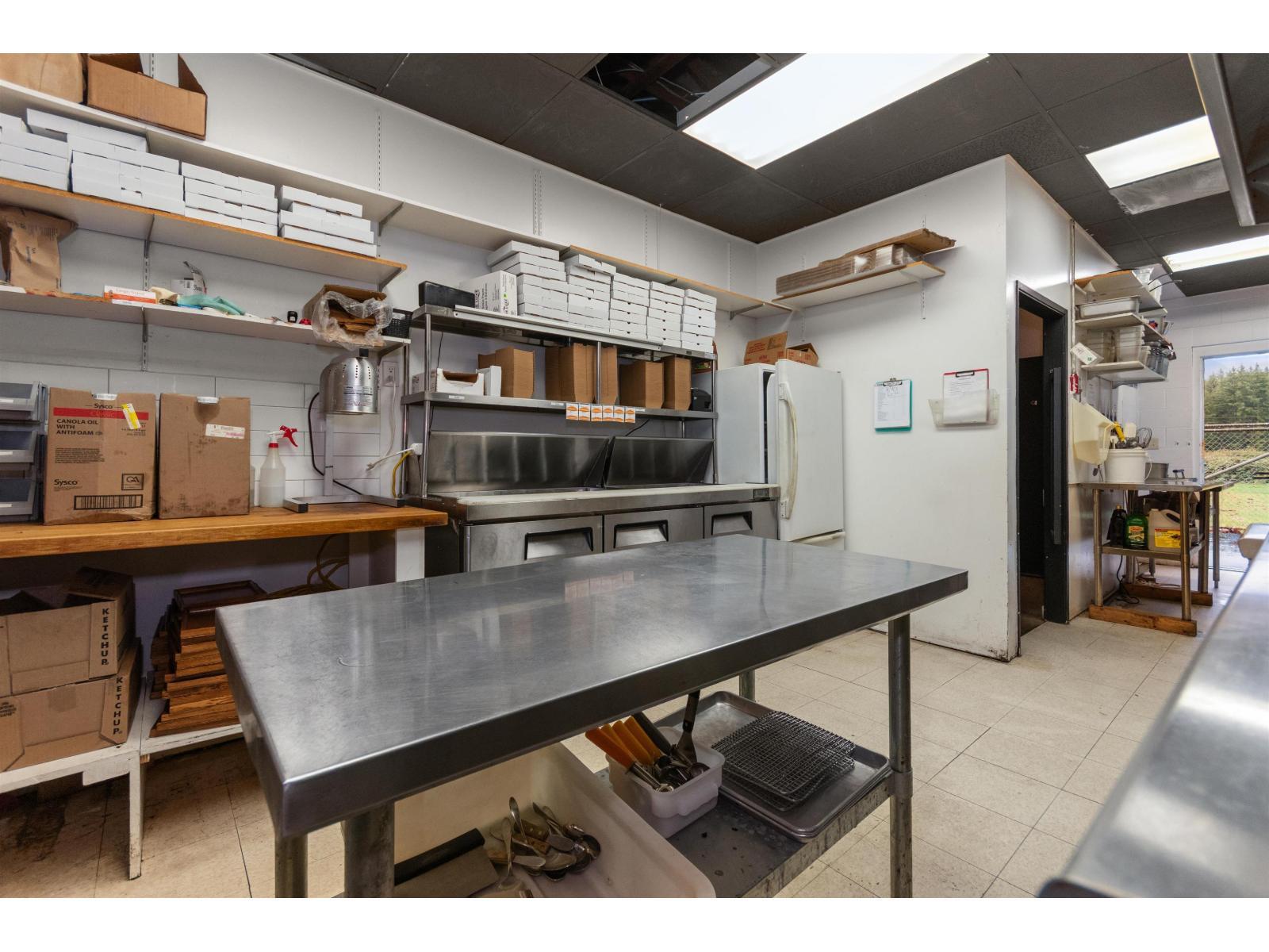 6 4125 Columbia Valley Road|Cultus Lake North, Cultus Lake, BC