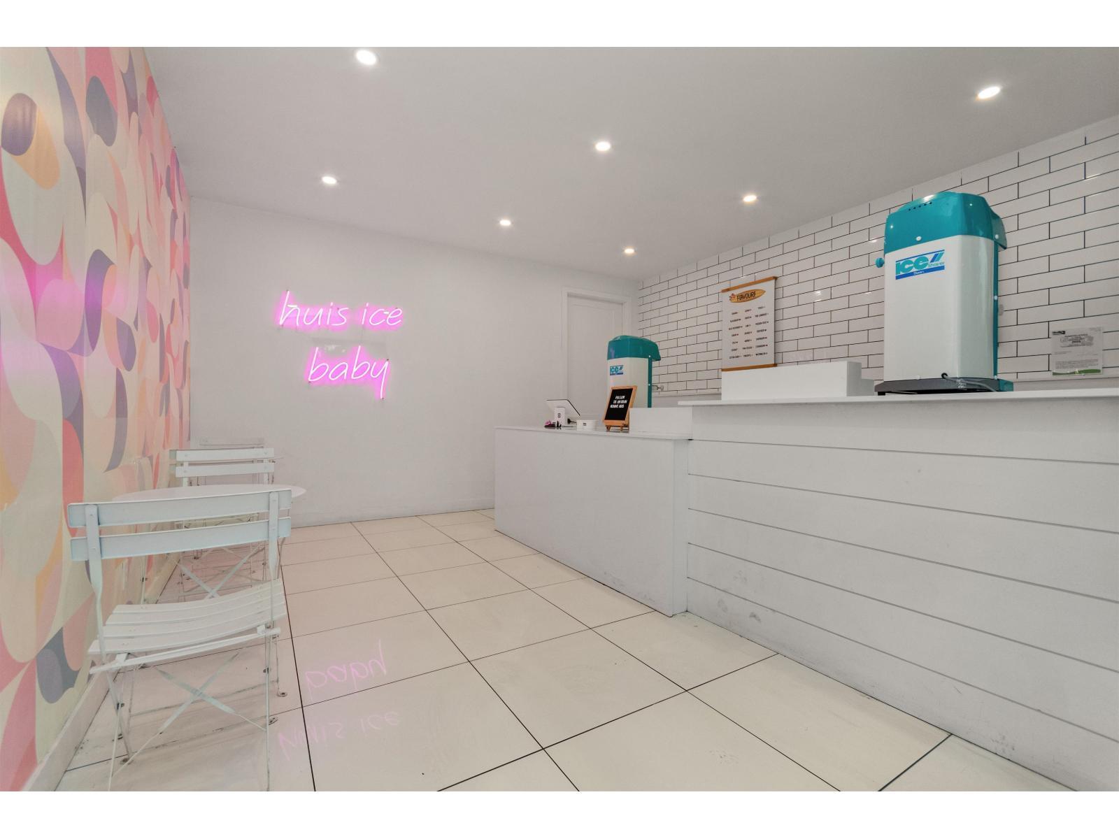 6 4125 Columbia Valley Road|Cultus Lake North, Cultus Lake, BC