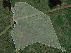 Lacey Mines Road Chester Basin, NS B0J 1K0