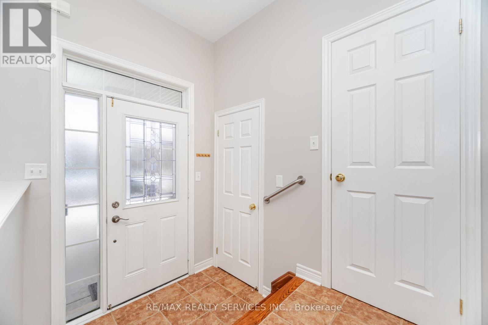 3027 Richview Boulevard, Oakville, ON - Indoor Photo Showing Other Room