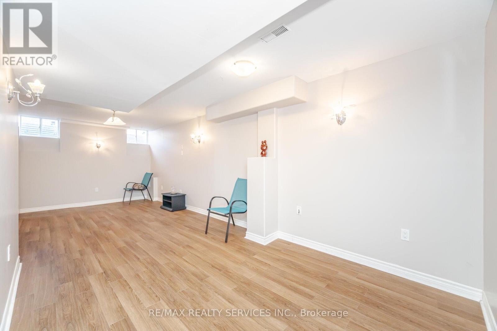 3027 Richview Boulevard, Oakville, ON - Indoor Photo Showing Other Room