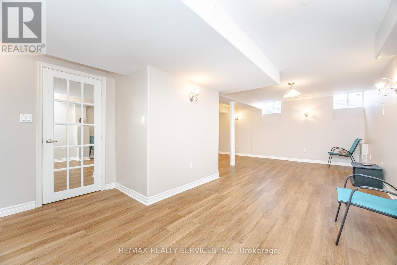 3027 Richview Boulevard, Oakville, ON - Indoor Photo Showing Other Room