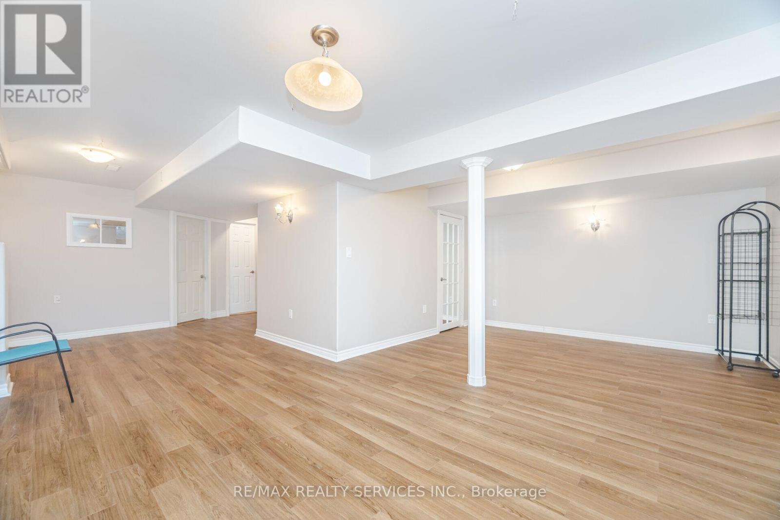 3027 Richview Boulevard, Oakville, ON - Indoor Photo Showing Other Room