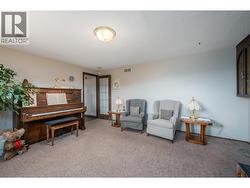 Room for the whole family! -