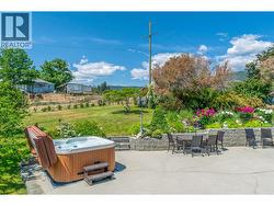 A MUST to enjoy the beautiful Okanagan in all 4 seasons! -