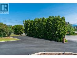 More parking!! Room for all the toys and MORE!! -