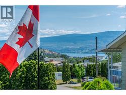 Lovely lake, mountain and valley views! -