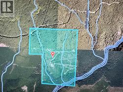 DL 725 Jordan River Main Rd Sooke, BC V8R 6G1